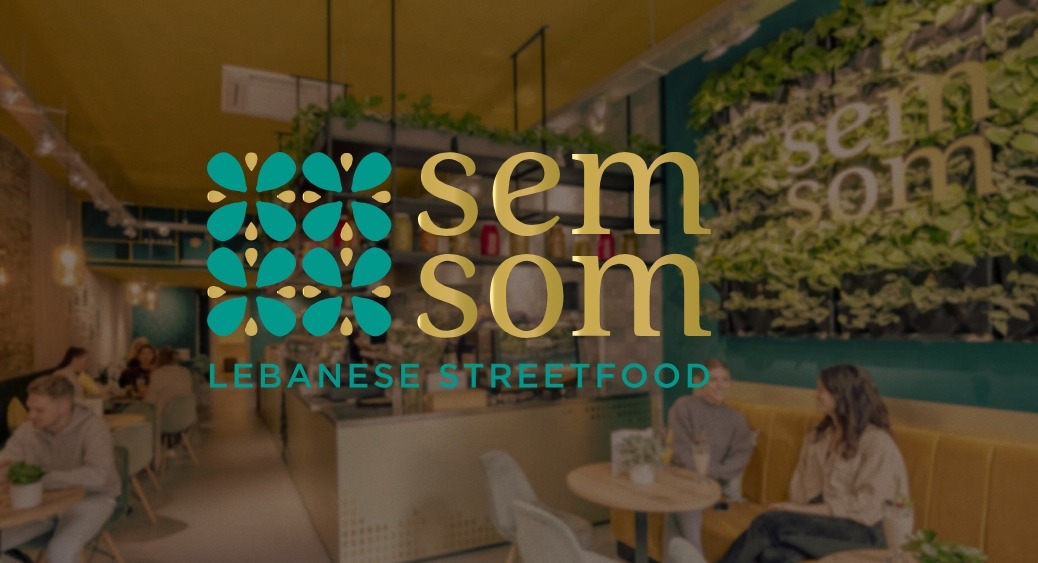 Semsom