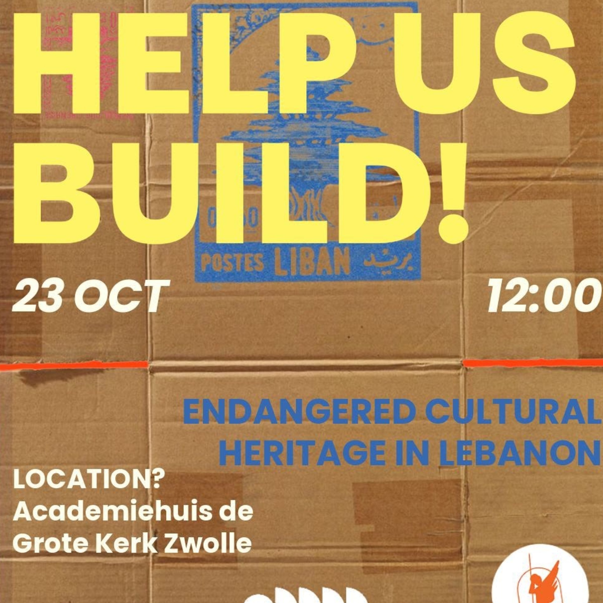 cultural heritage 