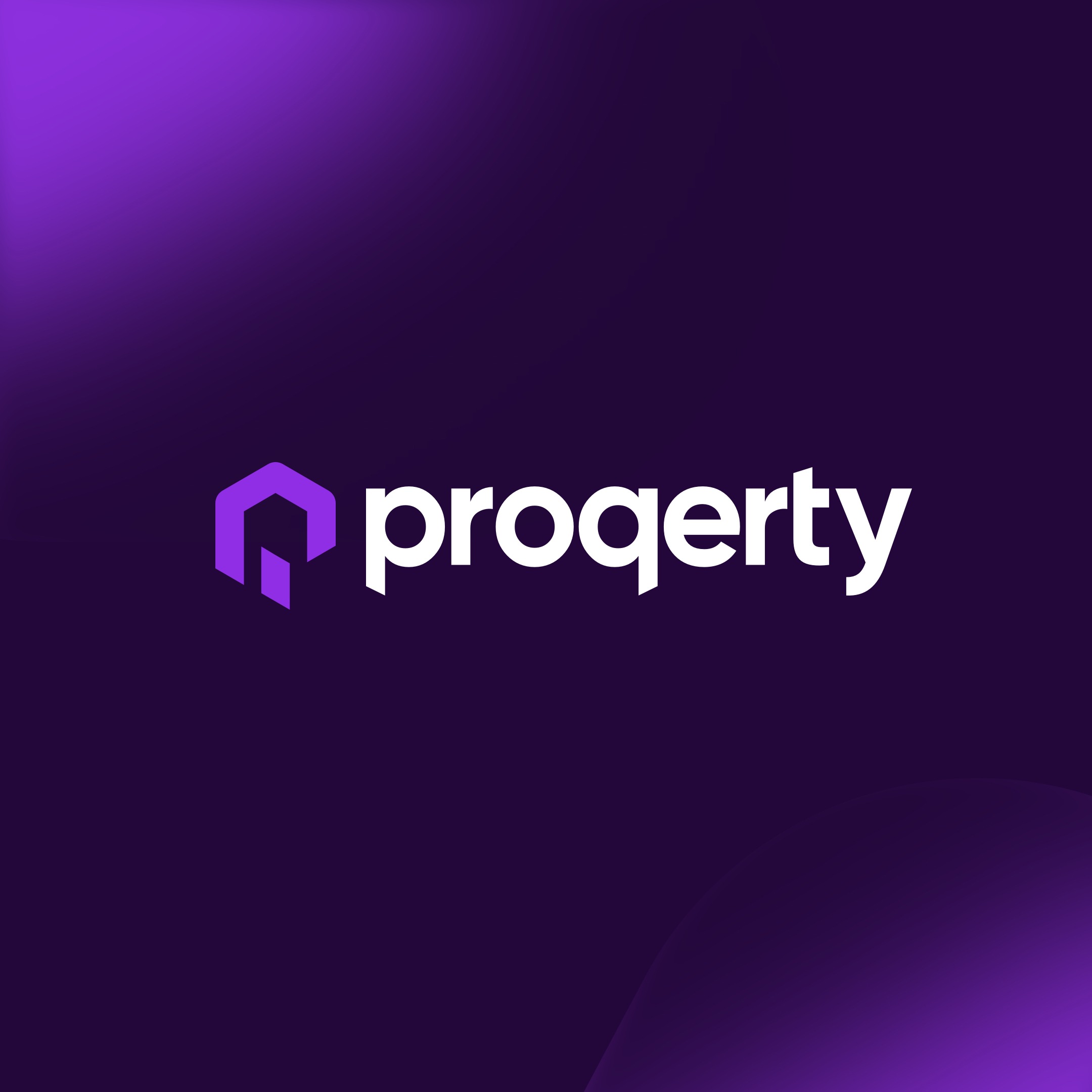 Proqerty